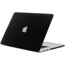 MacBook Черный